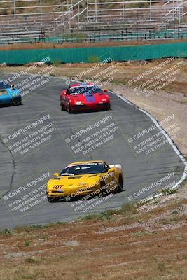 media/May-20-2023-Nasa (Sat) [[10d3e13866]]/Race Group C/Race/